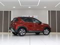 2024 Kia Sonet 1.0T TGDI EX Auto
