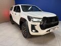 2024 Toyota Hilux 2.8 GD-6 GR-S 4x4 Auto Double Cab
