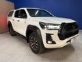 2024 Toyota Hilux 2.8 GD-6 GR-S 4x4 Auto Double Cab