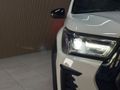 2024 Toyota Hilux 2.8 GD-6 GR-S 4x4 Auto Double Cab
