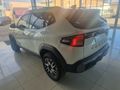 2026 Nissan Tekton 1.0T Visia