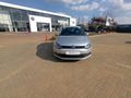 2023 Volkswagen Polo Vivo 1.6 Comfortline Auto 5-dr
