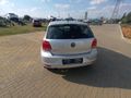 2023 Volkswagen Polo Vivo 1.6 Comfortline Auto 5-dr