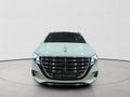 2026 Mercedes-Benz V-Class V 300d Exclusive