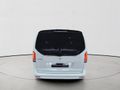 2026 Mercedes-Benz V-Class V 300d Exclusive