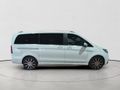 2026 Mercedes-Benz V-Class V 300d Exclusive