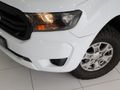 2021 Ford Ranger 2.2 TDCi XL Auto Double-Cab
