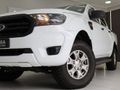 2021 Ford Ranger 2.2 TDCi XL Auto Double-Cab