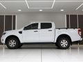 2021 Ford Ranger 2.2 TDCi XL Auto Double-Cab