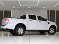 2021 Ford Ranger 2.2 TDCi XL Auto Double-Cab