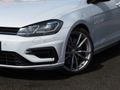 2018 Volkswagen Golf VII 2.0 TSI R Auto