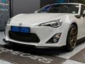2013 Toyota 86 2.0 High