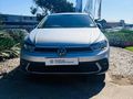 2023 Volkswagen Polo 1.0 TSI Life