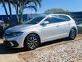2023 Volkswagen Polo 1.0 TSI Life
