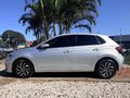 2023 Volkswagen Polo 1.0 TSI Life