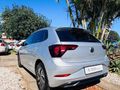 2023 Volkswagen Polo 1.0 TSI Life