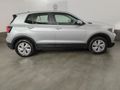 2025 Volkswagen T-Cross 1.0 TSI Auto