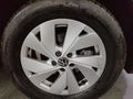 2025 Volkswagen T-Cross 1.0 TSI Auto