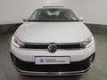 2025 Volkswagen Polo Sedan 1.0TSI Style