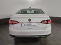 2025 Volkswagen Polo Sedan 1.0TSI Style