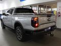 2025 Ford Ranger 2.0D Bi-T Wildtrak HR Auto 4x4 SuperCab