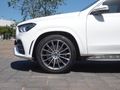 2020 Mercedes-Benz GLE 300d 4Matic