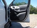 2020 Mercedes-Benz GLE 300d 4Matic