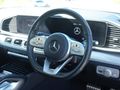 2020 Mercedes-Benz GLE 300d 4Matic