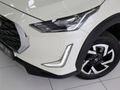 2024 Nissan Magnite 1.0T Acenta