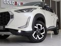 2024 Nissan Magnite 1.0T Acenta