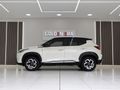 2024 Nissan Magnite 1.0T Acenta