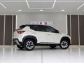 2024 Nissan Magnite 1.0T Acenta