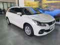 2026 Suzuki Baleno 1.5 GL