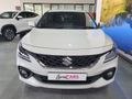2026 Suzuki Baleno 1.5 GL