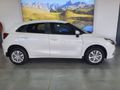 2026 Suzuki Baleno 1.5 GL
