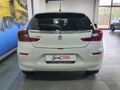 2026 Suzuki Baleno 1.5 GL