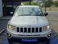 2013 Jeep Compass 2.0 Limited Auto
