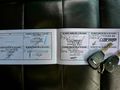 2013 Jeep Compass 2.0 Limited Auto