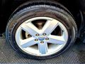 2013 Jeep Compass 2.0 Limited Auto