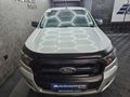 2016 Ford Ranger 2.2 TDCi XL Single-Cab