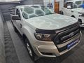 2016 Ford Ranger 2.2 TDCi XL Single-Cab