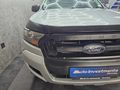 2016 Ford Ranger 2.2 TDCi XL Single-Cab