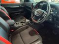 2026 Ford Ranger 3.0 V6 Raptor Auto 4x4 Double-Cab