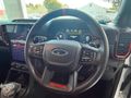 2026 Ford Ranger 3.0 V6 Raptor Auto 4x4 Double-Cab