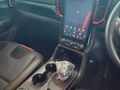 2026 Ford Ranger 3.0 V6 Raptor Auto 4x4 Double-Cab