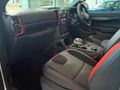 2026 Ford Ranger 3.0 V6 Raptor Auto 4x4 Double-Cab