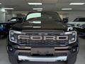 2026 Ford Ranger 3.0 V6 Raptor Auto 4x4 Double-Cab