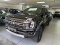 2026 Ford Ranger 3.0 V6 Raptor Auto 4x4 Double-Cab