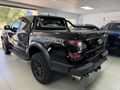 2026 Ford Ranger 3.0 V6 Raptor Auto 4x4 Double-Cab