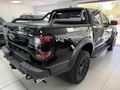 2026 Ford Ranger 3.0 V6 Raptor Auto 4x4 Double-Cab